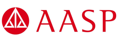 Sem nome (400 x 150 px)-2