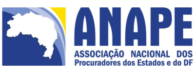 Sem nome (400 x 150 px)-3