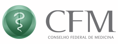 Sem nome (400 x 150 px)-4