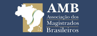 Sem nome (400 x 150 px)-6