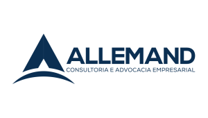 Captura de Tela 2025-09-23 às 15.38.58